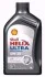 Моторное масло Shell Hellix Ultra Professional AF 5W-30 синтетическое 1 л 550046288