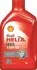 OLEJ HELIX 15W40 HX3 SL/CF 1L SHELL 550046596 (фото 1)