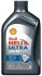 Масло моторн. SHELL Helix Diesel Ultra SAE 5W-40 (Канистра 1л) 550046644