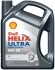 SHELL 4л Масло Helix Ultra Professional AF 5W-30 API SL, ACEA A5/В5 Ford WSS-M2C913-C/WSS-M2C913-D, Jaguar Land Rover STJLR.03.5003 550046650