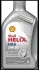 Олива Helix HX8 ECT С3 5w/30 1л (шт.) SHELL 550046663 (фото 1)