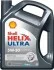 Олива двигуна 4L Shell Helix Ultra ECT C3 5W30 (ACEA C3 MB 229.51/229.31 L-04 GM DII) 550050441