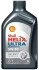 HELIX ULTRA AR-L 5W30 1L RN17 SHELL 550051568 (фото 1)