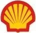 OLEJ SHELL HELIX  5W40 ULTRA  55L 550052673
