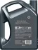 Олива Helix Ultra 5w/40 5л (шт.) SHELL 550052680 (фото 1)
