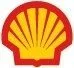 Масло двигателя SHELL 550052791