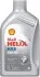 Олива моторна синтетична "Helix HX8 A3/B4 5W40", 1л SHELL 550052794 (фото 1)