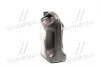 Масло моторное Helix Ultra 5W-40, 5л SHELL 550052838 (фото 2)