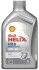 Масло моторное Helix Ultra AG 5W-30, 1л 550054287