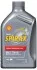 SPIRAX S4 G 75W80 1L SHELL 550054730 (фото 1)