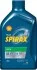 SPIRAX S5 ATE 75W/90 1L SHELL 550057966 (фото 1)
