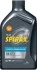 Олива Spirax S6 ATF X 1л (шт.) SHELL 550058231 (фото 1)