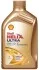 Олива Helix Ultra SP (SN Plus) 0w/20 1л (шт.) SHELL 550063070 (фото 1)