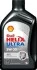 OLEJ HELIX ULTRA PROFESSIONAL AR-L 5W30 1L ACEA:C4, RENAULT RN 0720 LOW SAPS DO FILTRA DPF RENAULT 1L SHELL 550063272 (фото 1)