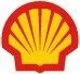 Автозапчасть SHELL 550070334