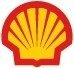 OLEJ SILNIKOWY HELIX HX7 10W-40 209L SHELL 550070410 (фото 1)