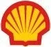 Автозапчасть SHELL 550070974 (фото 1)