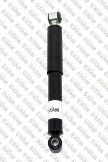 Амортизатор подвески задний MB Viano SIAAM 115718G