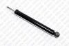 Амортизатор подвески задний Toyota Yaris (10-) (155768G) SIAAM