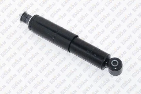 Амортизатор подвески передний VW Transporter T4 (90-04) SIAAM 745458G