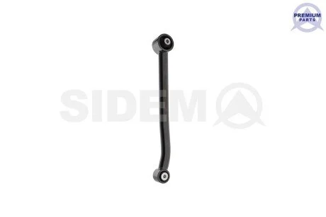 Фото 1 - важіль підвіски SIDEM 19057 Важіль підвіски SIDEM 19057 (фото 1)