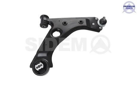 WAHACZ PRZOD FIAT QUBO PRZOD PR SZT SIDEM 19155