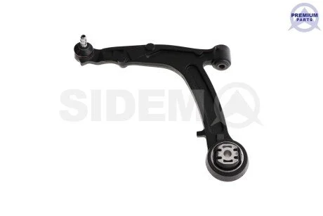 WAHACZ /P/PANDA 06- /L/ SIDEM 19470