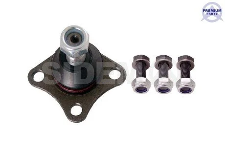 Кульова опора SIDEM 19783