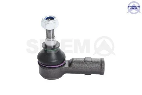 Рулевой наконечник/Fiat - Ivec SIDEM 20637
