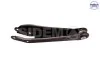 SIDEM BMW Рычаг задней подвески нижний X3,X4 F25,26 10- 21555