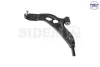 SIDEM BMW Рычаг передн.нижн.лев. 1 F40,2 F45,X1 F48,X2 F39 21750