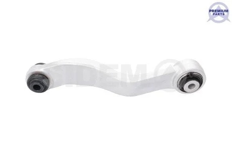 BMW Рычаг поперечный лев. BMW 7 08-15 SIDEM 21752