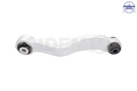 BMW Рычаг поперечный Пр. BMW 7 08-15 SIDEM 21753