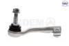DRAZEK KIER.KONC.BMW X3 2.0 17- /L/ 21834
