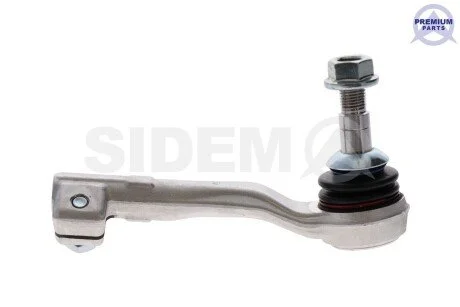 DRAZEK KIER.KONC.BMW X3 2.0 17- /P/ SIDEM 21835