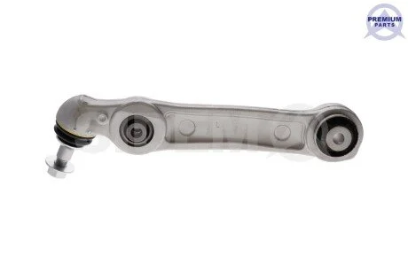 BMW Рычаг передн.нижн.лев.5 G30 09/16- SIDEM 21850
