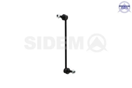 LACZNIK STABIL./T/BMW X4 18- /L/ SIDEM 21862