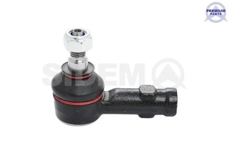 Наконечник поперечної кермової тяги SIDEM 27134