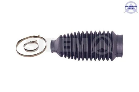 VW Защита рул. колонки Sharan FORD SEAT SIDEM 307.230