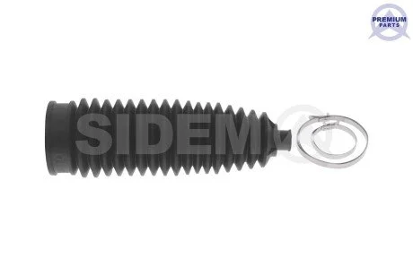 Пыльник рулевого механизма SIDEM 310.135