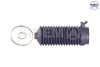 SIDEM  HONDA Пыльник рул.рейки ACCORD 90- 313.033