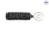 OSLONA DRAZKA KIEROWNICZEGO IVECO DAILY TRW STEERING PRZOD LE PR SZT SIDEM 320031