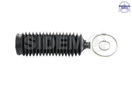 OSLONA DRAZKA KIEROWNICZEGO IVECO DAILY TRW STEERING PRZOD LE PR SZT SIDEM 320031