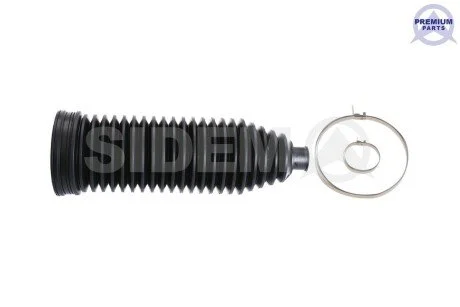 Пильовик кермової рейки SIDEM 321035