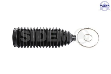 OSLONA PRZEKL.KIER./P/BMW 2 13- SIDEM 321036