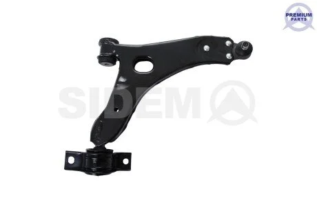 Важіль незалежної підвіски колеса SIDEM 3275