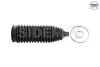 OSLONA PRZEKL.KIER./P/RAPID 12- /L+P/ SIDEM 337030 (фото 1)