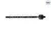 DRAZEK KIEROWNICZY FORD FIESTA VII CE1 PRZOD LE PR SZT SIDEM 3416
