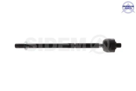 DRAZEK KIEROWNICZY FORD FIESTA VII CE1 PRZOD LE PR SZT SIDEM 3416