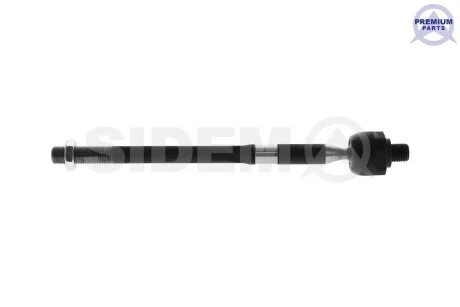 Тяга рульова Ford Focus IV 18- SIDEM 3418
